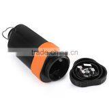 Multi-functional Portable Emergency Bright LED Outdoor Camping Light Lantern Camping Light For Outdoor Camping thumbnail-3