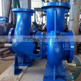 15KW End Suction Water Pump thumbnail-2