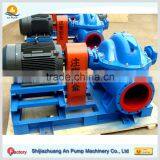 Electric Water Pump for Farm Irrigation Pump thumbnail-3