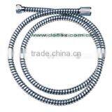 Stainless Steel Flexible Shower Hose (1.2m~2.om) ACS CE CUPC NSF Certification thumbnail-1