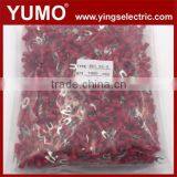 YUMO Best Wholesale Insulated Spade Terminals SV thumbnail-1