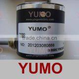 IHC3806 Stepper Motor Encoder