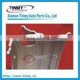 Triplex Wheel Rim 8.5-24 for Truck thumbnail-1