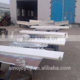 Eutectic Cold Plate Truck Box/van Truck Body/ice Cream Transportation Truck Body thumbnail-5