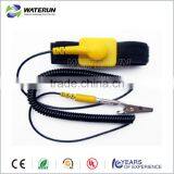 Anti Static Elastic Wrist Strap thumbnail-4