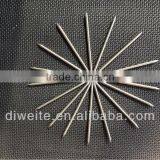 Tungsten Blade Sharpener of European Quality Ground Finished thumbnail-1