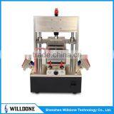 High Quality LCD Repair 5in1 Frame Machine TBK-518+ thumbnail-5