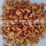 Textured Fat Soy Protein Making Machine thumbnail-1
