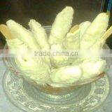 Inflated Meat Soya Protein Food Machine