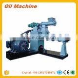 Best Seller New Condition Cotton Seeds Oil Extraction Equipment Cotton Seeds Extruder Machine thumbnail-1