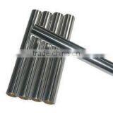 Austria Technology Aluminium Foil Jumbo Roll thumbnail-2