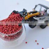 Twin Screw Extruder to Make Fish Meal thumbnail-5