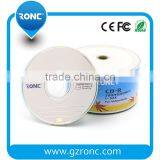 Non-Printable Data Blank Media Recordable Disc thumbnail-5