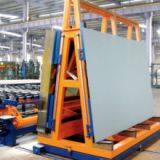 4mm Silver Mirror thumbnail-2