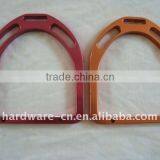 Hardware Cloth thumbnail-1