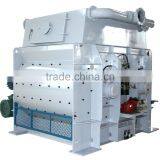 Advanced JS4000 Concret Mixer Factory thumbnail-1