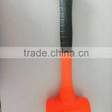 American Style Tools Hammer Dead Blow Hammer With Free Samples thumbnail-2