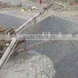 New Type Belt Conveyer