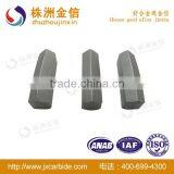 Tungsten Carbide Tips Factory Direct With Reasonable Price thumbnail-1