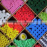 PE Foam Pipe/Tube/Rod/Stick Extruder Machine thumbnail-5