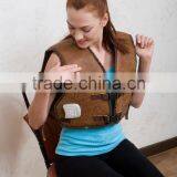 [HK CO., Ltd] Ceramic Health Hot Mat Fomentation & Tourmaline Germanium thumbnail-1