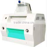 High Quality of Complet Set Maize Grinding Mill Prices for South Africa thumbnail-3