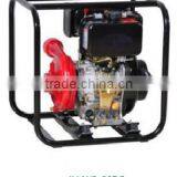 Diesel Water Pump thumbnail-2