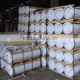 Press Pan Paper thumbnail-1