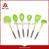 Wholesale Manufacturer Kitchen Supplies Utensils thumbnail-5