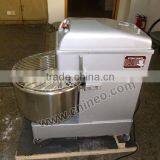 10kg Pizza Dough Mixer For Sale/Used Commercial Dough Mixer thumbnail-3