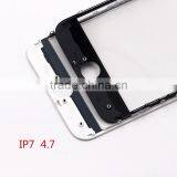 Factory Promotion Mobile for 7G Glass With Frame and OCA thumbnail-2