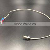 Using With Glue Remover Machine,replacement Part for Glue Remover Machine Induction Coil thumbnail-3