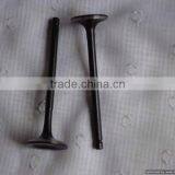 Valves for Bajaj Motorcycles thumbnail-1