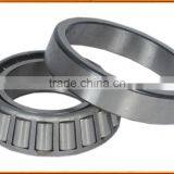 Tapper Roller Bearing thumbnail-1