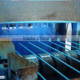 Steel Pipe Shot Blasting Cleaning Machine, Free Design thumbnail-6