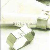 NAPKIN HOLDER