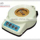 Model 901 Magnetic Stirrer thumbnail-1