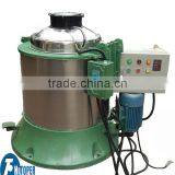 Industrial Spin Dryer Machine, Metal Casting Centrifuge thumbnail-3