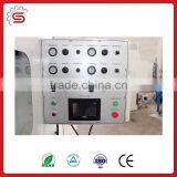 Wood Line Painting Spraying Machine thumbnail-6