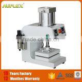 High Pressure 5000Psi Rosin Press Machine thumbnail-1