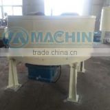 wheel Mill Mixer,mill mixer for coal powder with factory price