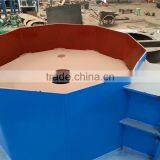 Durable Rod Sand Making Machine From Crusher Manufacturer thumbnail-6
