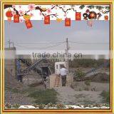 Stone Crushing Machine Crusher---impact Crusher Road Construction Equipments thumbnail-3