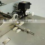 MY-380F Solid-Ink Paper/Plastic Film/Aluminum Foil/Cardboard Coder,Coding Machine thumbnail-4
