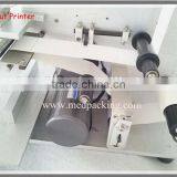 LT-60 Semi-automatic Flat Surface Labeling Machine thumbnail-3