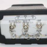 SunNav M100TT With GPS Module Trimble BD982 OEM Board thumbnail-4