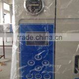 Table Top Steam SterilizerTS-DDV Pulse Vacuum Autoclave-Bluestone Autocalve thumbnail-6