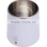 Bluestone 4L Water Distiller With Plastic Jug Household Water Distiller thumbnail-2