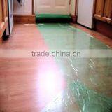 HDPE Protective Film