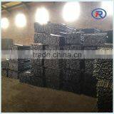 Metal y Shaped Fence Post thumbnail-3